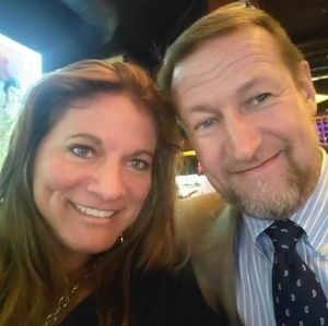 Meet your Posher, Abbie